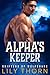 Alpha's Keeper