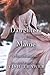 The Daughters of Maine (Witches of BlackBrook #2)