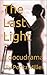The Last Light by Lily Poritz Miller