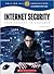Internet Security: From Concept to Consumer (Calling All Innovators: A Career for You)