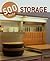 500 Tricks Storage