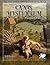 Canis Mysterium: A Scenario with Bite (Call of Cthulhu RPG)
