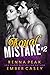 Royal Mistake #2 (Royal Mis...