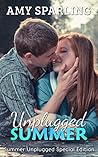 Unplugged Summer:...