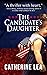 The Candidate's Daughter (E...
