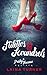 Stilettos & Scoundrels (Presley Thurman #1)