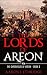 The Lords of Areon (The Chronicles of Areon Book 3)