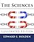The Sciences