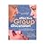 Effective Group Discussion:...