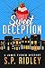 Sweet Deception (Jamie Fisher Mysteries #1)