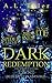 Dark Redemption: The Spider...