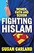 Fighting Hislam: Women, Fai...