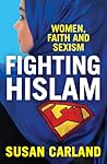 Fighting Hislam by Susan Carland