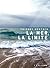 La mer, la limite (French Edition)