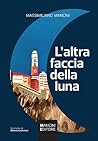 L'altra faccia della luna. 11 settembre 1943