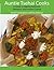 Auntie Tsehai Cooks: A Comprehensive Guide to Making Ethiopian and Eritrean Food