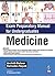 Exam Preparatory Manual for...