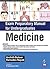 Exam Preparatory Manual for Undergraduates [Sep 21, 2016] Bol... by BOLOOR ARCHITA