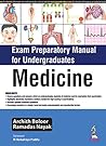 Exam Preparatory ...