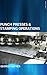 Punch Presses & Stamping Operations Second Edition 2019 by George Haynes