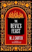 The Devil's Feast