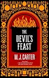 The Devil's Feast