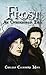 Frost: An Otherworld Tale (Otherworld Tales Book 1)