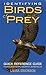 Identifying Birds of Prey: Quick Reference Guide for Eastern North America