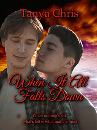 When It All Falls Down (Kindle Edition)