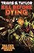 Kill Before Dying (Mars Book 5)