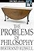 The Problems of Philosophy