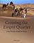 Crossing the Empty Quarter by Mark                       ...