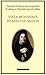 Viața monahală în Sfântul Munte