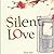 Silent Love