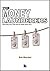 The Money Launderers