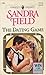 Dating Game (Harlequin Pres...