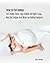 How to Fall Asleep: Fall Asleep Faster, Stay Asleep All Night Long, Beat The Fatigue, And Wake Up Feeling Energized: (Apnea, Snoring, Better Health, Energy) ... fall asleep fast, sleep deprivation Book 1)