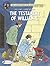 The Testament of William S. (Blake & Mortimer)