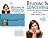 Believing in Conceiving: Th...