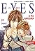 In His Eyes Vol. 1