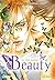 In the name of Beauty Vol. 1