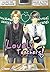 Lovely Teachers ! Vol. 1 (French Edition)