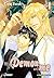 My Demon and Me Vol. 1 (French Edition)