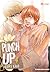 Punch Up ! Vol. 4 (French Edition)