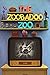 The Zoobadoo Zoo