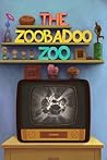 The Zoobadoo Zoo