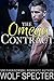 The Omega Contract