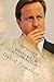 My Legacy by David  Cameron