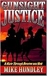 Gunsight Justice