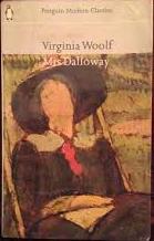 Mrs. Dalloway
